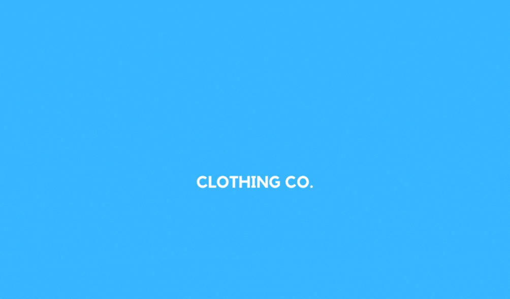 GN Clothing Label.gif