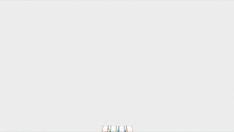 medasi gif (1).gif