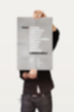 Rebrand and content system across 23 offices