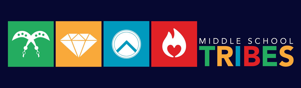 middle+school+tribes+homepage+graphic3.jpeg