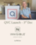 Women at QVC