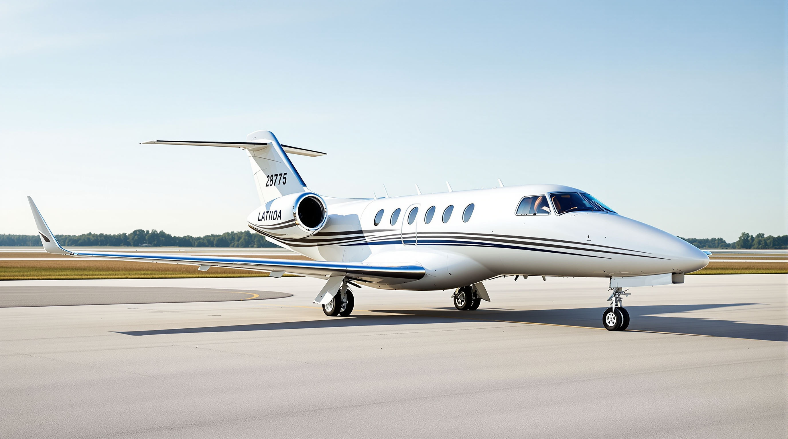 2,700 nautical miles