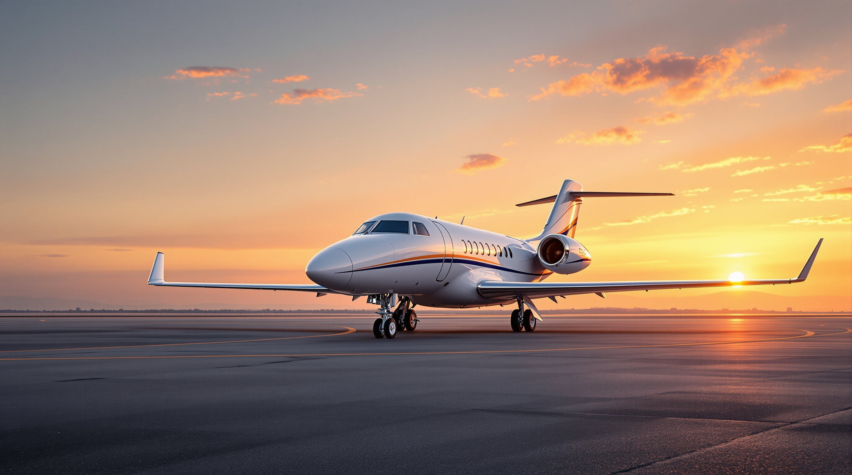 6,450 nautical miles