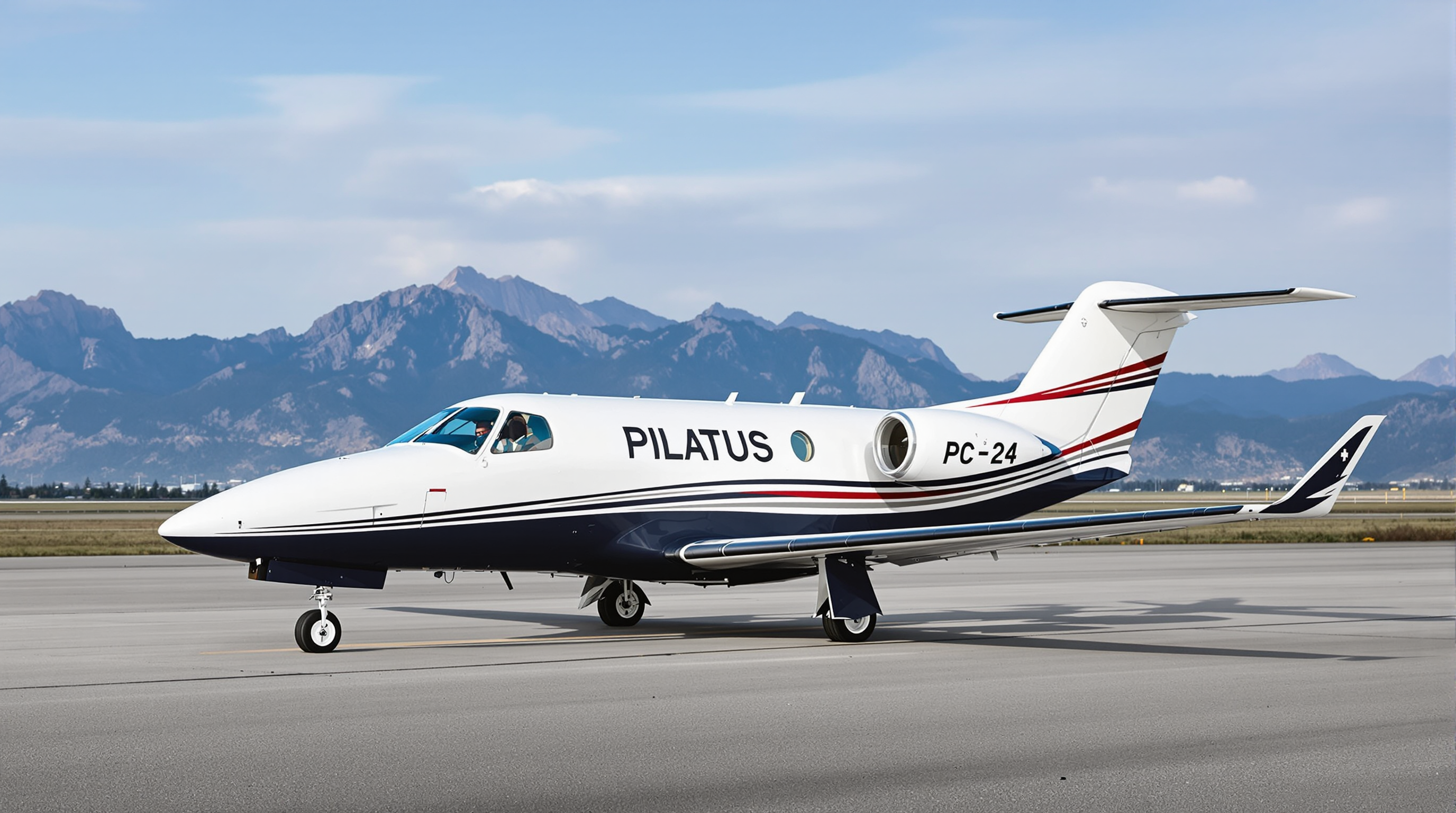 2,000 nautical miles