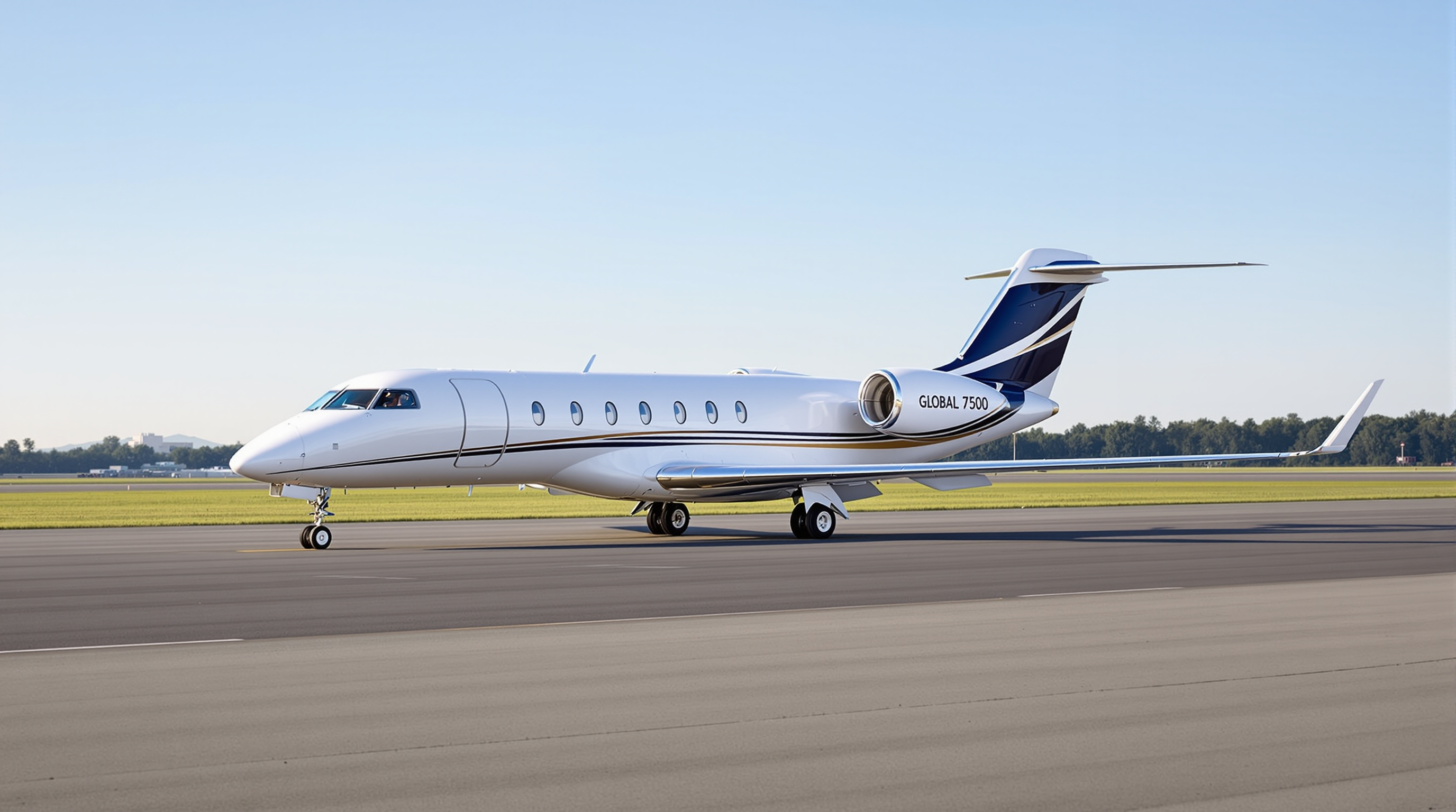 7,700 nautical miles