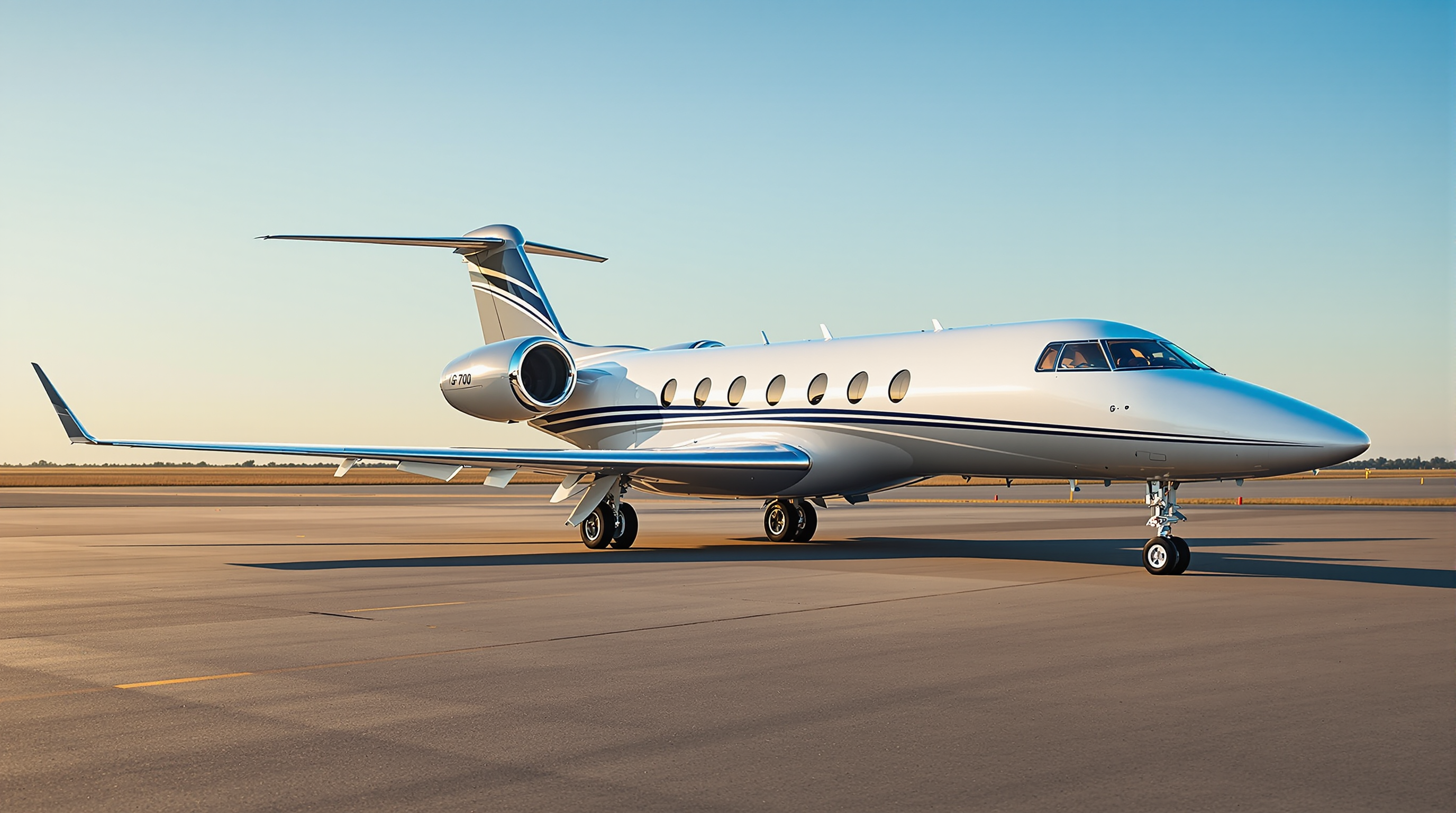 7,500 nautical miles