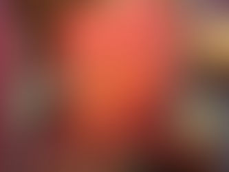 Time of Awakening in the Midst of Upheaval