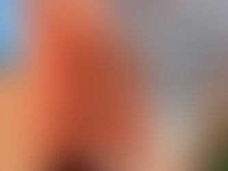 8: Obras tempranas en las carreras de los arquitectos Frank Gehry y Rafael Moneo