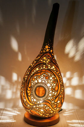 Home | gourd shop