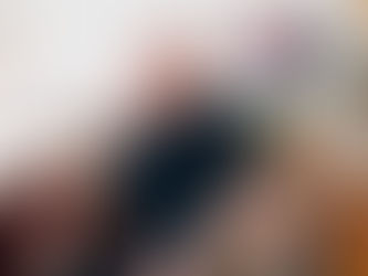 12: Pensamiento Conclusivo: Frank Gehry partidario de nuevos paradigmas de la arquitectura.