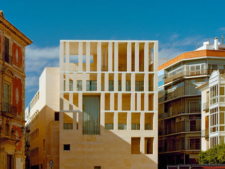 1: Praxis versus Función