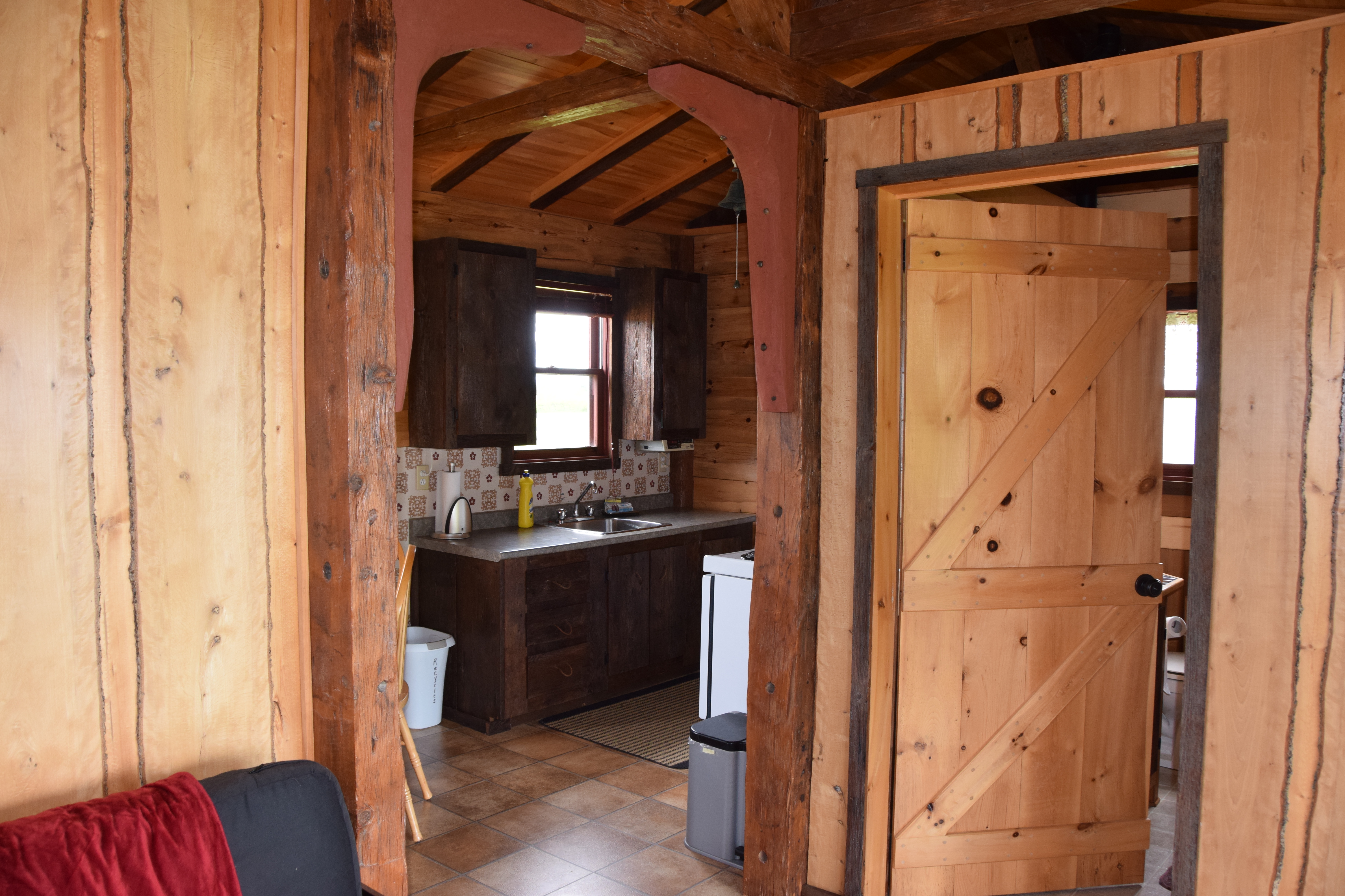 Cottage 3