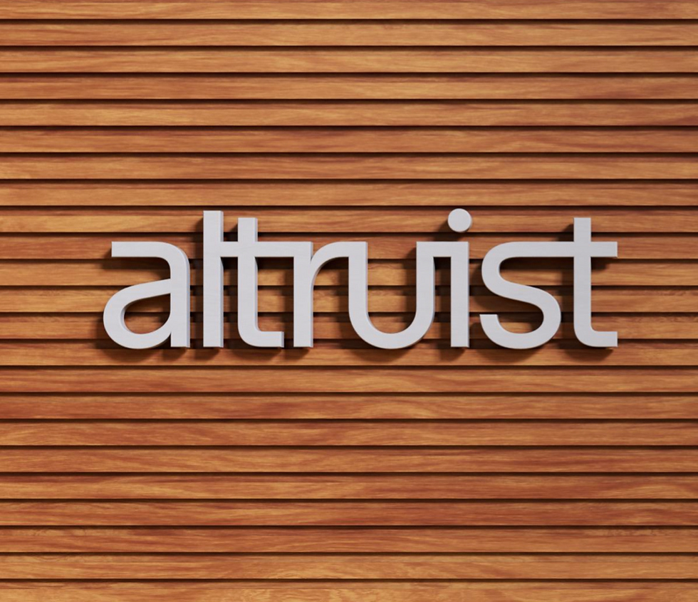 Screen Shot 2025-12-08 at 1.54.30 PM.png