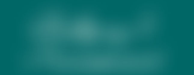 Bullying and Harrassment