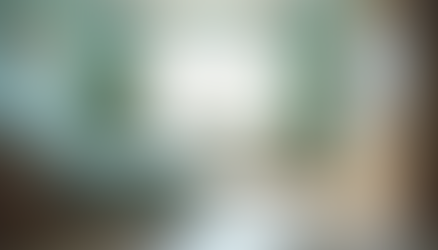 Identifying Signs of Poor Care: Recognising and Addressing Poor Care