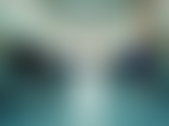 Identifying and Addressing Poor Care Signs in Nursing Homes