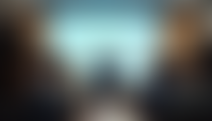 Top Management Training Benefits for Healthcare and Care Sector Leaders