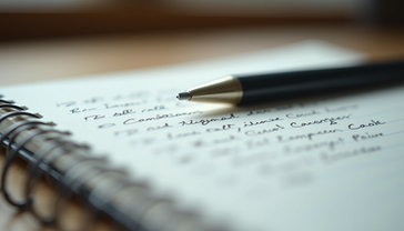 Identifying Poor Home Care Signs: What You Need to Know