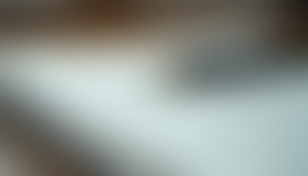 Identifying Poor Home Care Signs: What You Need to Know