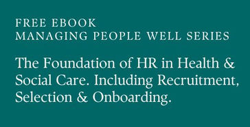 This month's newsletter has just gone out and includes a FREE downloadable eBook. 