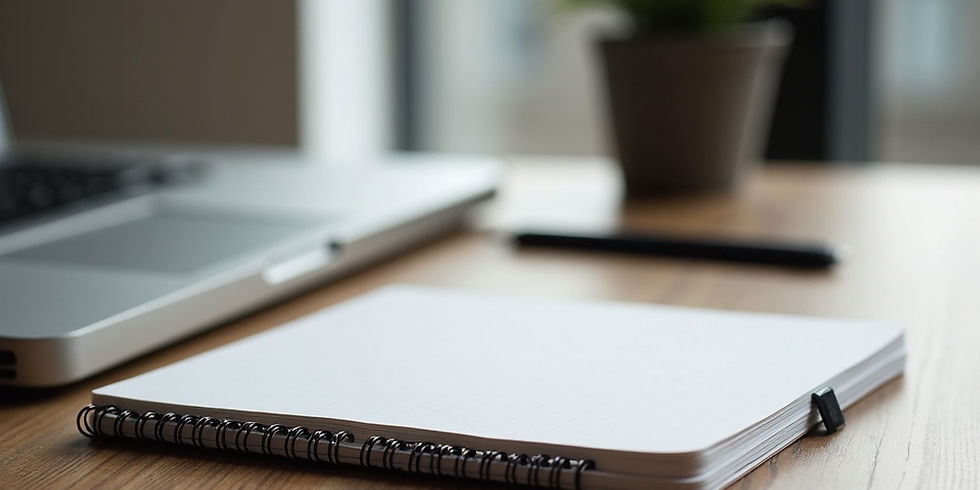People Management in CQC Environments