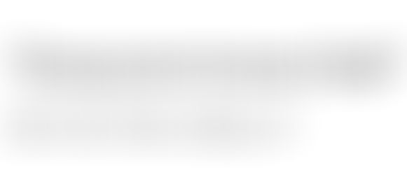 "Everyone Know's That!" But do they really?