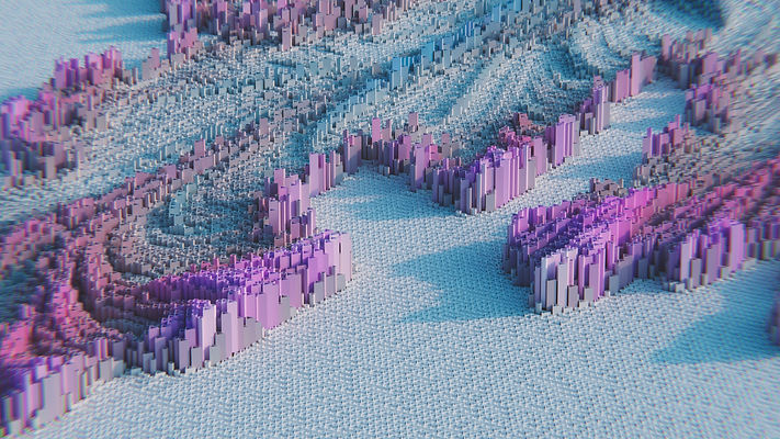 pexels-googledeepmind-17483907.jpg
