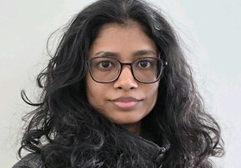 Anna Thomas.jpg
