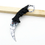 Miniature : Karambit couteau counter strike