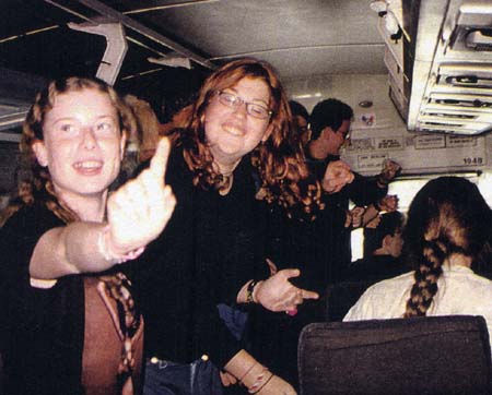 bus.jpg