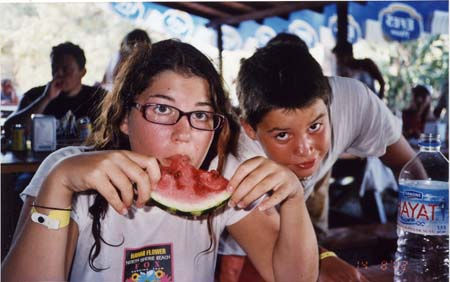 Tal and Dror 2.jpg