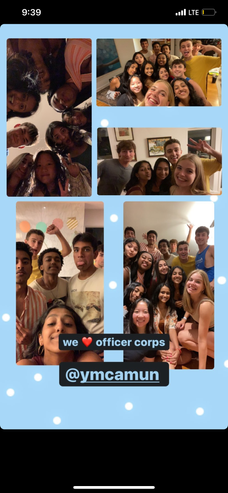 IMG_5687.PNG