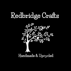 Redbridge Crafts logo