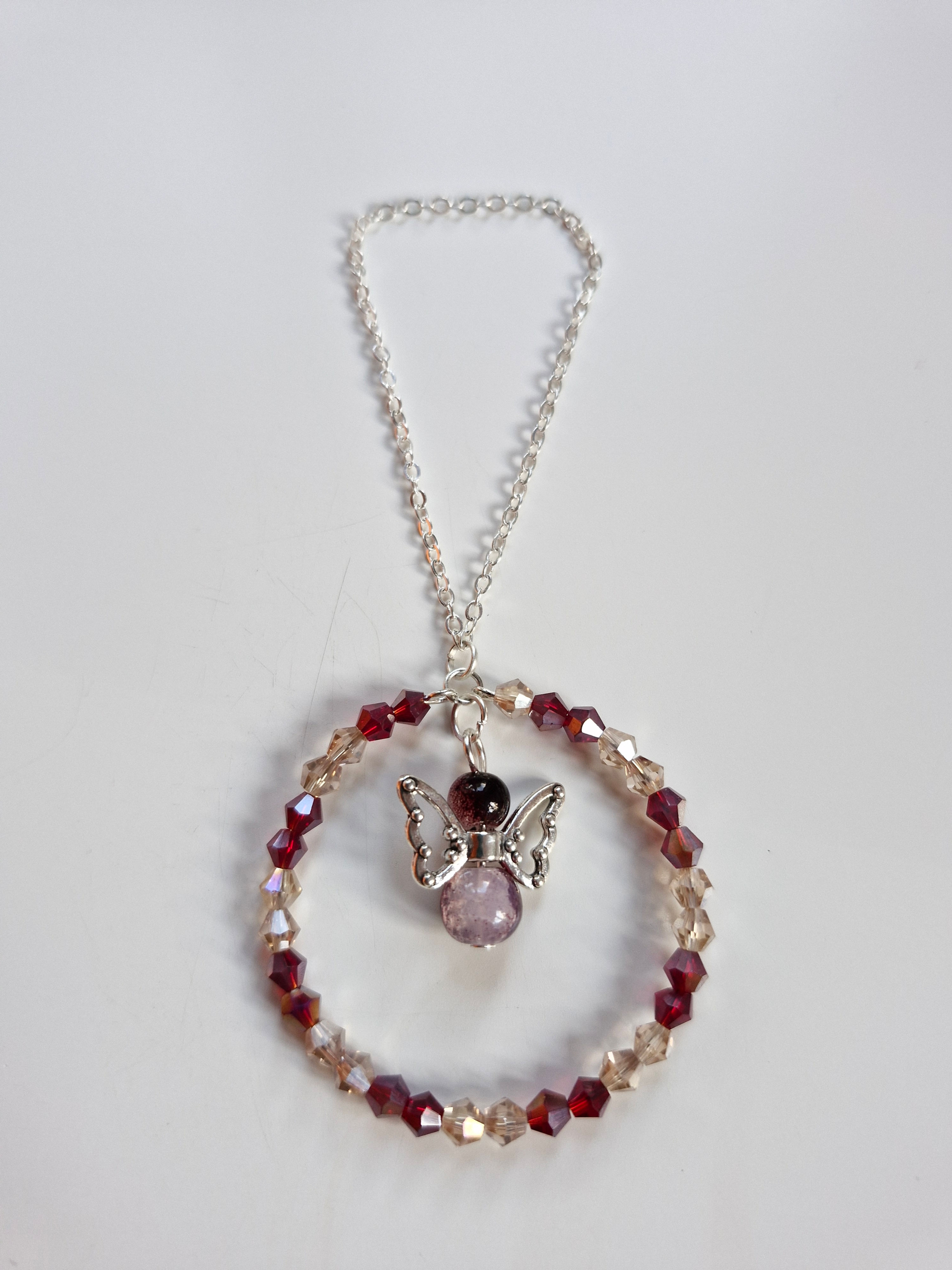 Christmas tree decoration