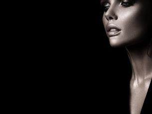 עיצוב סנטר עם חומצה היאלורונית – הדרך החדשה לסנטר מושלם!