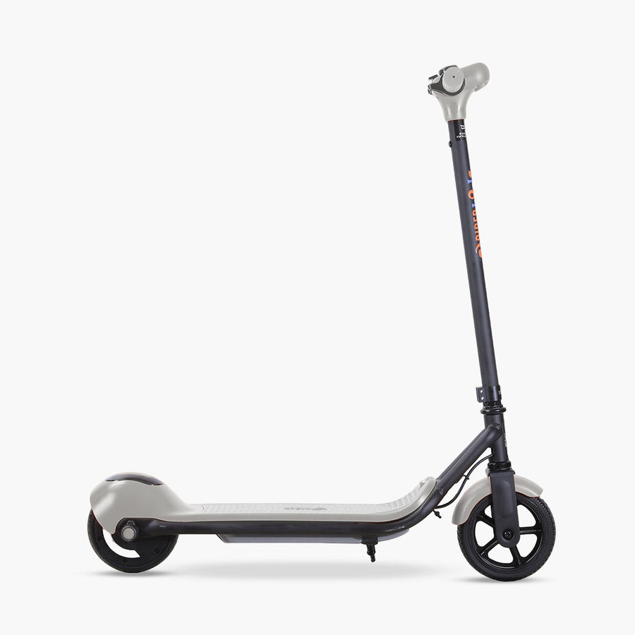 RIDER KIDS SCOOTER - קורקינט לילדים, תצלום 11 מתוך 11