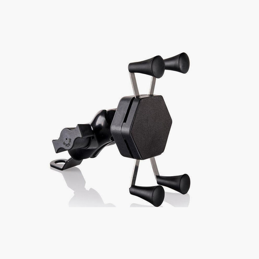מעמד לטלפון X-GRIP, תמונת מוצר