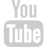 youtube.png
