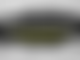 Beyond Workarounds: Three Strategies That Will Define the Future of Non-Profits