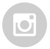 IG.png
