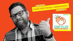 Get Ready for Season Four: Preview and Announcements