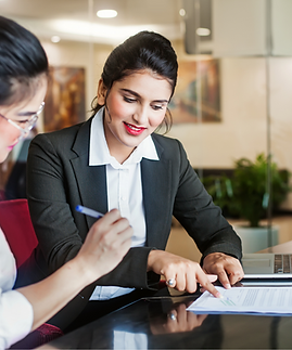 design proposal (1).png