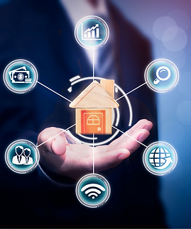 design proposal (7).png