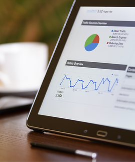 design proposal (6).png