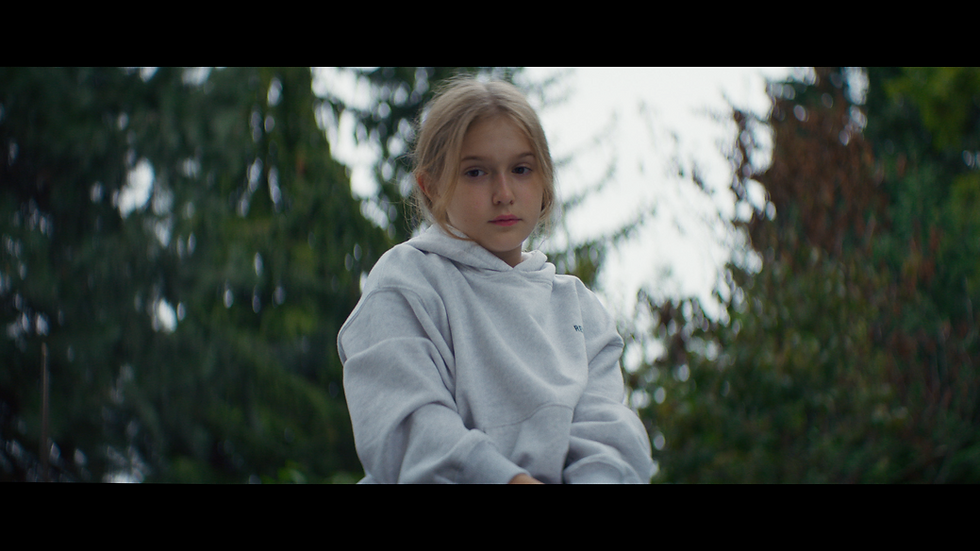 01_STILL.png