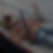 00_COVER_.png