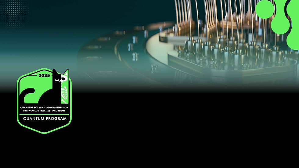 2025 Quantum Projects Social Cards (3).jpg