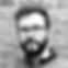 Speaker_Michael.png