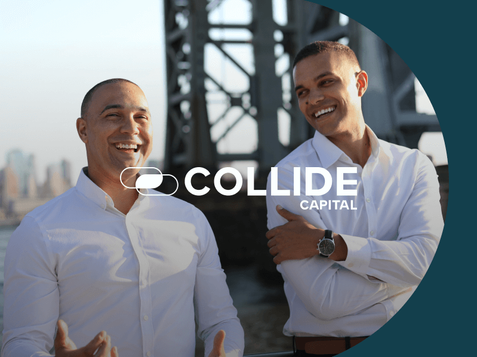 CollideCapPreview.png