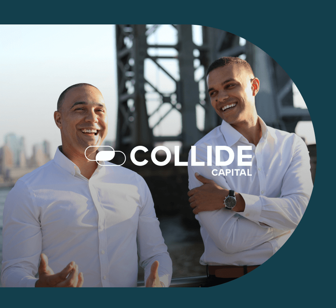 CollideCapPreview.png